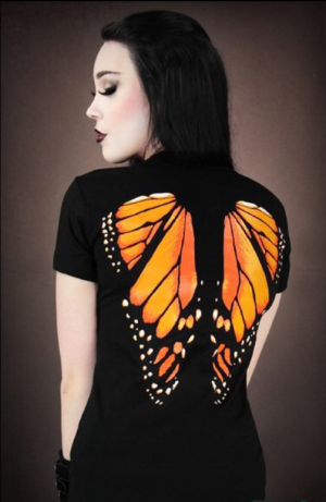 monarch-butterfly-by-euflonica-on-deviantart